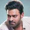Prabhas
