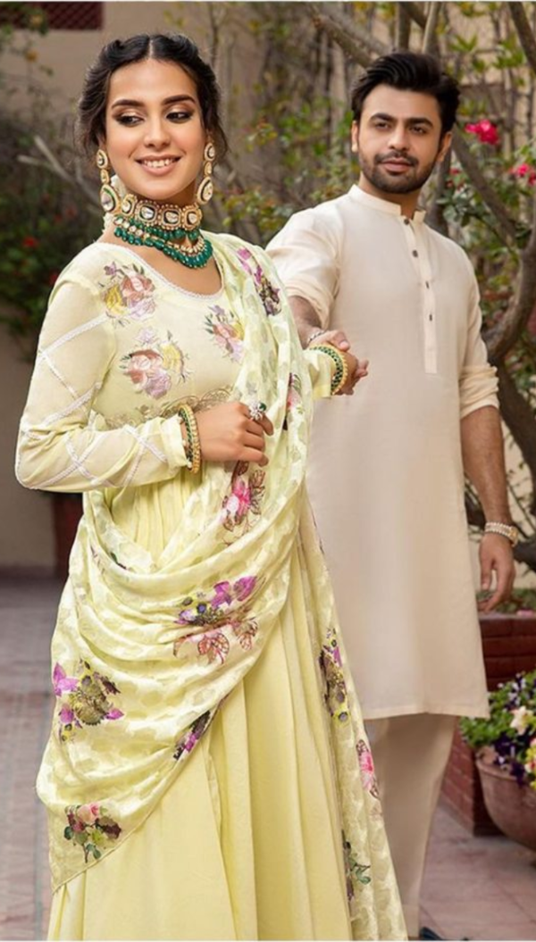  Iqra