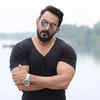 Article image for: <i class="tbold">karthik jayaram</i>