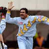 Article image for: <i class="tbold">anil kumble</i>: 42 wickets