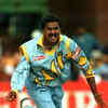 Article image for: <i class="tbold">Javagal Srinath</i>: 47 wickets