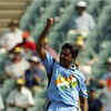 Article image for: <i class="tbold">Javagal Srinath</i>: 47 wickets