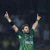 Article image for: <i class="tbold">Shahid Afridi</i>: 38 wickets