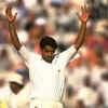 Article image for: <i class="tbold">Aaqib Javed</i>: 54 wickets