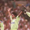 Article image for: <i class="tbold">Aaqib Javed</i>: 54 wickets