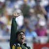 Article image for: <i class="tbold">Saqlain Mushtaq</i>: 57 wickets