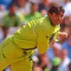 Article image for: <i class="tbold">Saqlain Mushtaq</i>: 57 wickets