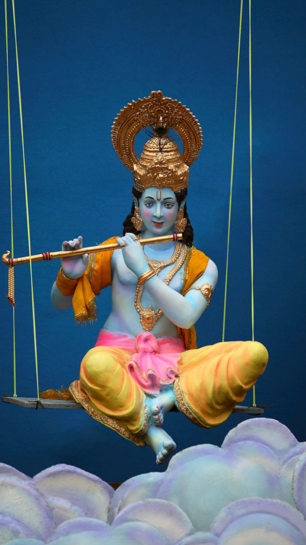 Hari Wallpapers