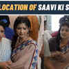 Article image for: Saavi Ki Savaari: Saavi and her family bring Nityam to the hospital