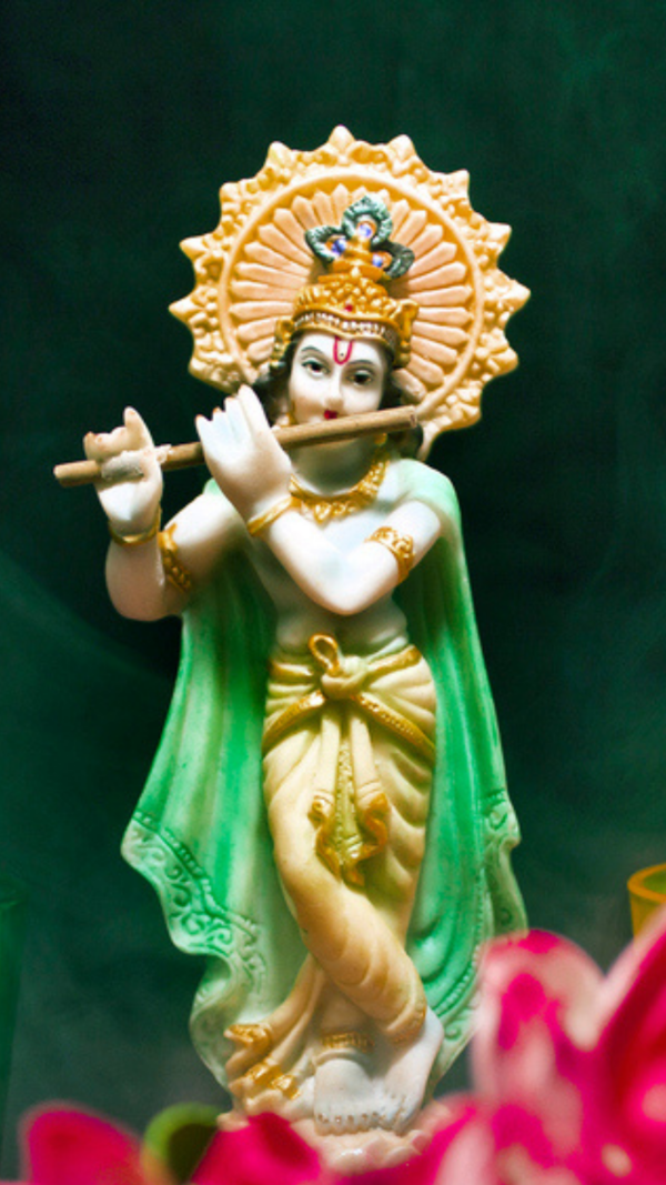 Mohan