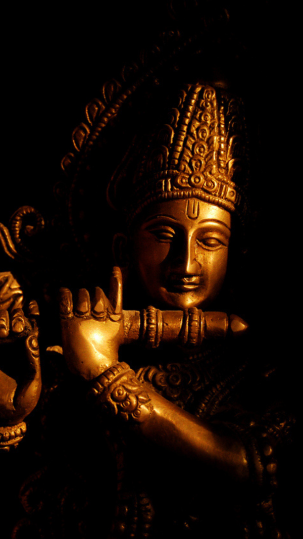 S Gopal Images