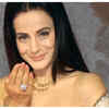 Ameesha Patel on waiving off her fees