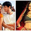 “I was replaced in Lagaan”