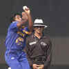 Article image for: <i class="tbold">Chaminda Vaas</i> (SL): 70 wickets