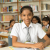 ​They teach them not to quit​