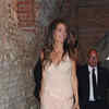 Article image for: <i class="tbold">amal clooney</i>