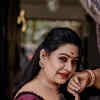 Article image for: <i class="tbold">mounaragam</i>