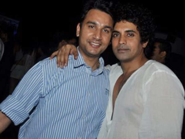 Rahul Singh