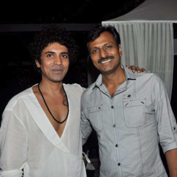 Rahul Singh