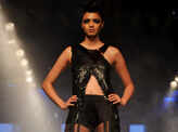 WIFW'11: Grand Finale: Rohit & Rahul