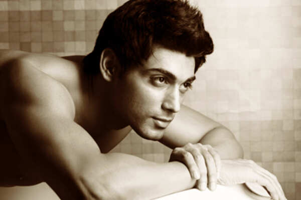 Ruslaan Mumtaz