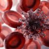 ​Myth: Only older people get blood cancer​