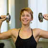 10 best shoulder workouts for stamina and stability
