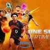 Article image for: One Shot: Overtime Elite Trailer: Eli Ellis And <i class="tbold">amen thompson</i> Starrer One Shot: Overtime Elite Official Trailer