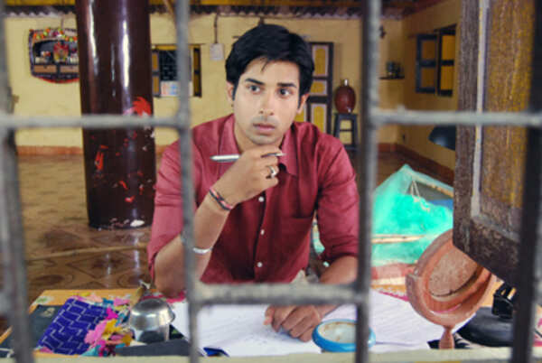 Narendra Jha