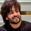 Shoaib shares a funny incident of his son