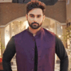 Article image for: Love Sandhu: I’m looking forward to get another good role on TV after <i class="tbold">udaariyaan</i>