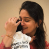 Shoaib shares a video of Dipika dancing with Ruhaan