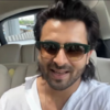 Article image for: Shoaib on getting used to <i class="tbold">sleepless nights</i> after Ruhaan