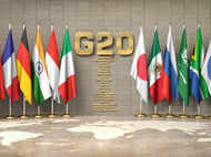 G20 Leaders Summit: Food delivery services to be affected between September 8-10