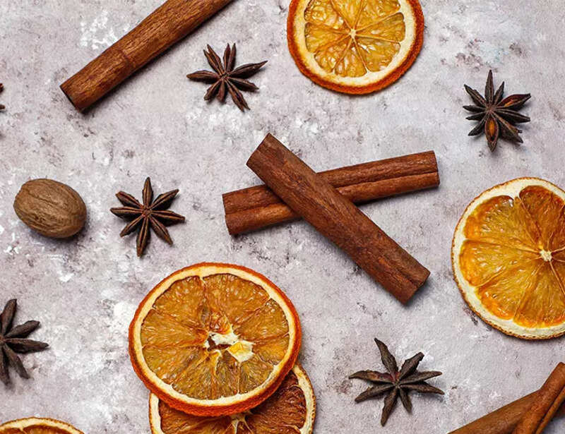 ​Discover amazing perks of star anise, the spice with hidden wonders​