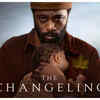 The Changeling