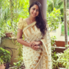 ​​Ethirneechal​