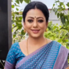 ​​Baakiyalakshmi​
