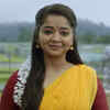 ​Priya Achar as Kaveri Madam (Kaveri, Kannada Medium)