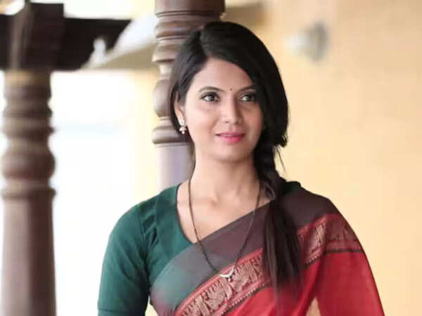 Radha