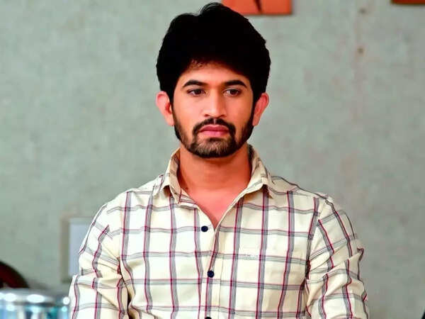 Pavan Kumar