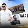 Article image for: Watch The Latest Haryanvi Music Video For Yaar Purane By <i class="tbold">sandeep sharma</i> Sahil
