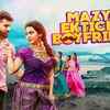 Article image for: Check Out The Latest Marathi Music Video For Mazya Ekticha Boyfriend By Radha Khude