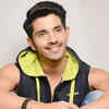 Kanwar Dhillon
