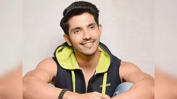 Kanwar Dhillon