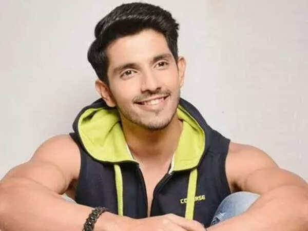 Kanwar Dhillon Wallpapers