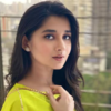 Kanika Mann