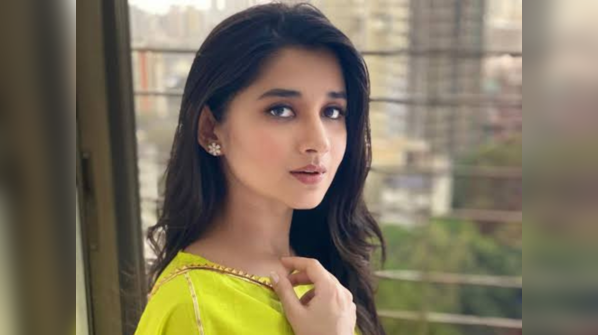 Kanika Mann