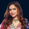 Manisha Rani