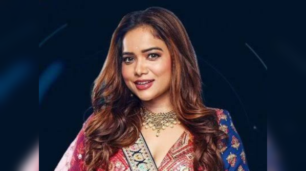 Manisha Rani